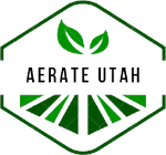 Aerate Utah